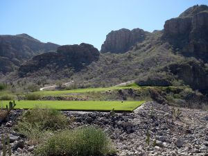 TPC Danzante Bay 3rd Box